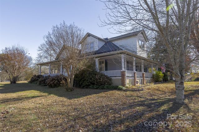 1229 Poplar Street, Albemarle, NC 28001
