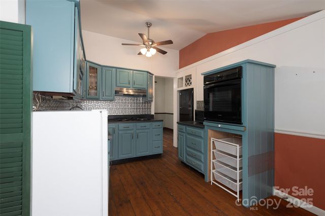 1229 Poplar Street, Albemarle, NC 28001