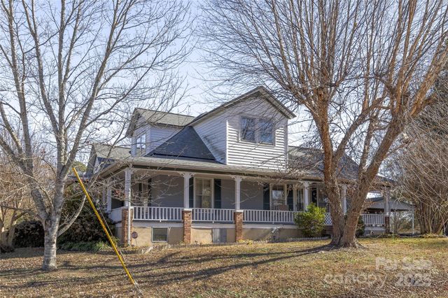 1229 Poplar Street, Albemarle, NC 28001