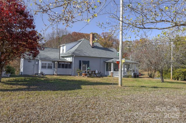 1229 Poplar Street, Albemarle, NC 28001