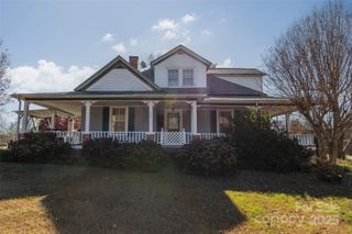 1229 Poplar Street, Albemarle, NC 28001