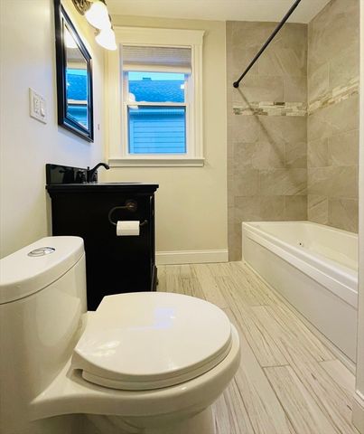 28 Wolcott Rd, Brookline, MA 02467