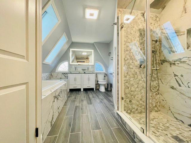 28 Wolcott Rd, Brookline, MA 02467