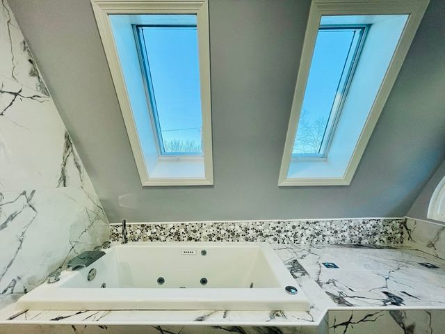 28 Wolcott Rd, Brookline, MA 02467