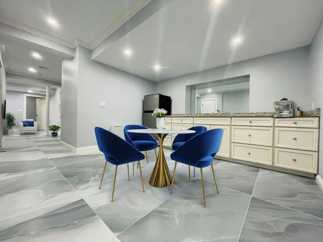 28 Wolcott Rd, Brookline, MA 02467