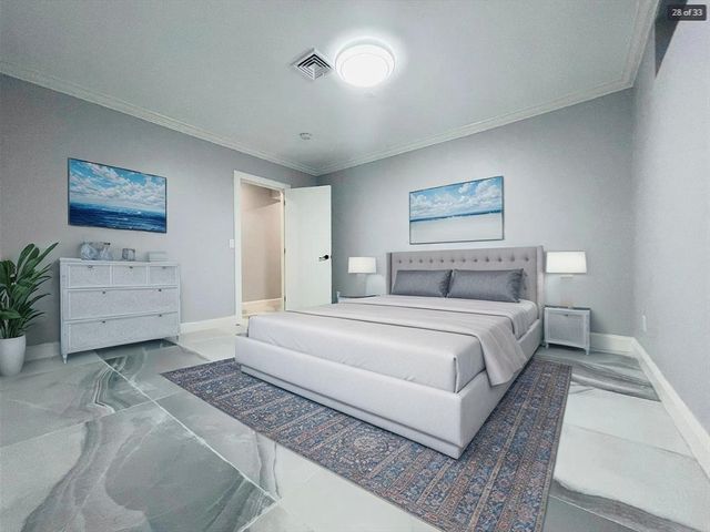 28 Wolcott Rd, Brookline, MA 02467