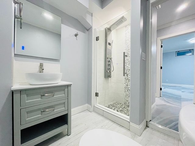 28 Wolcott Rd, Brookline, MA 02467