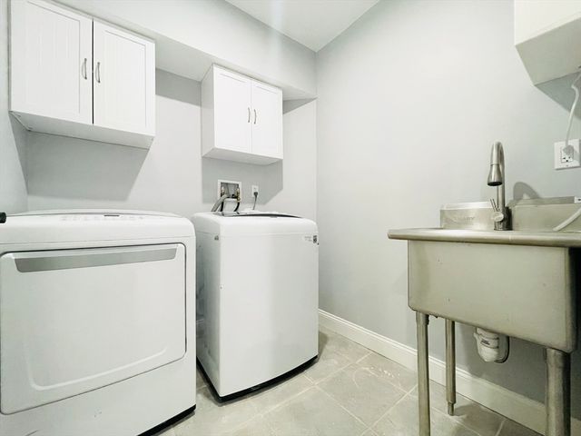28 Wolcott Rd, Brookline, MA 02467