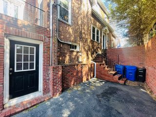 28 Wolcott Rd, Brookline, MA 02467