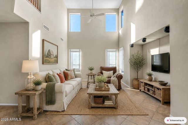 6416 W BLACK HILL Road, Phoenix, AZ 85083