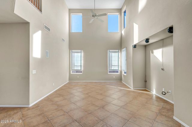 6416 W BLACK HILL Road, Phoenix, AZ 85083