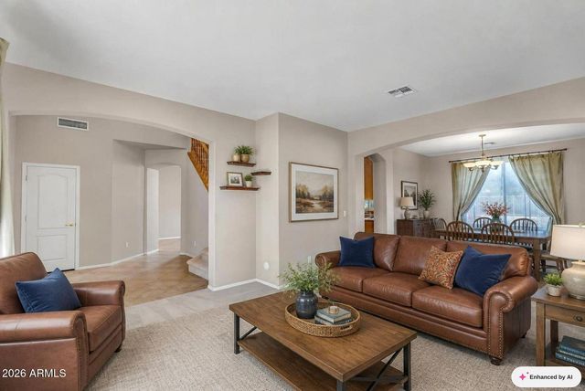 6416 W BLACK HILL Road, Phoenix, AZ 85083