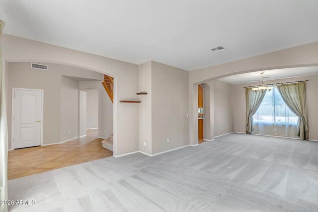 6416 W BLACK HILL Road, Phoenix, AZ 85083
