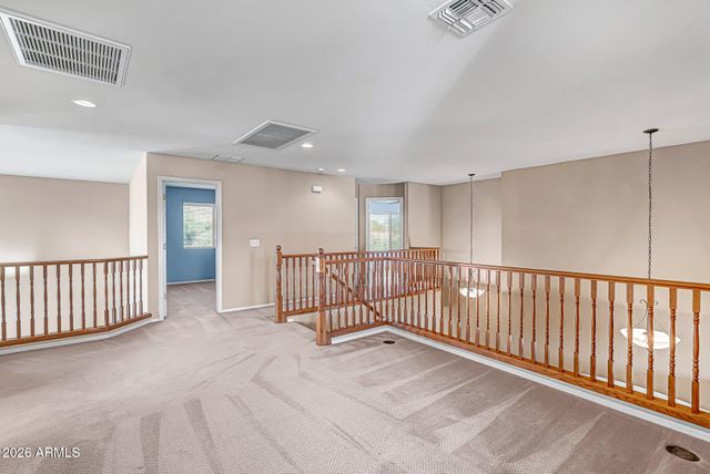 6416 W BLACK HILL Road, Phoenix, AZ 85083