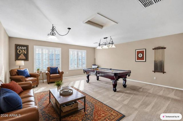 6416 W BLACK HILL Road, Phoenix, AZ 85083