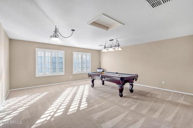 6416 W BLACK HILL Road, Phoenix, AZ 85083