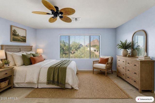 6416 W BLACK HILL Road, Phoenix, AZ 85083