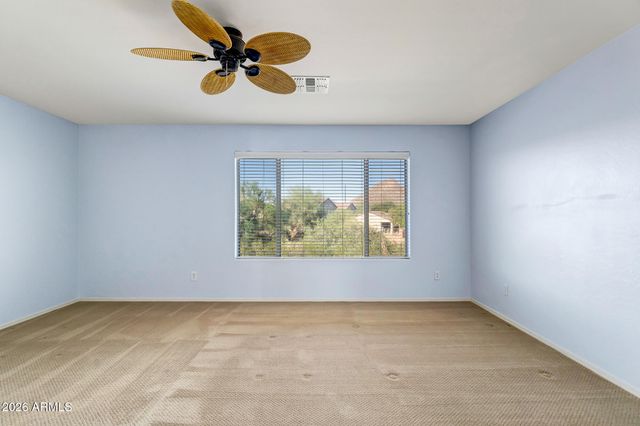 6416 W BLACK HILL Road, Phoenix, AZ 85083
