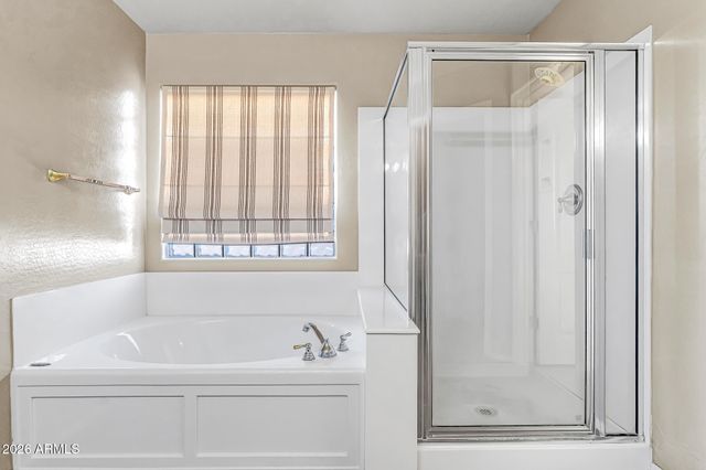 6416 W BLACK HILL Road, Phoenix, AZ 85083