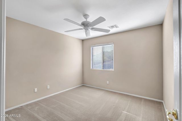 6416 W BLACK HILL Road, Phoenix, AZ 85083