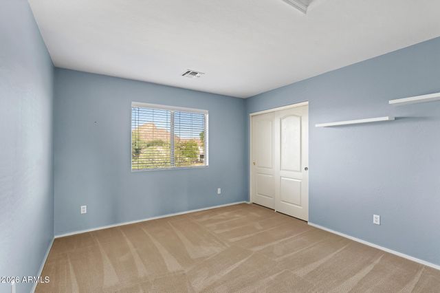6416 W BLACK HILL Road, Phoenix, AZ 85083