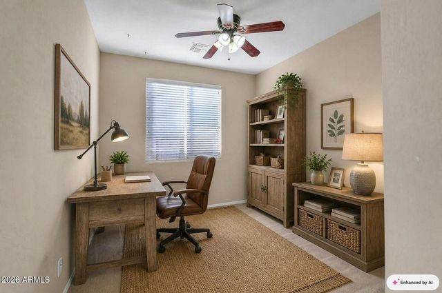 6416 W BLACK HILL Road, Phoenix, AZ 85083