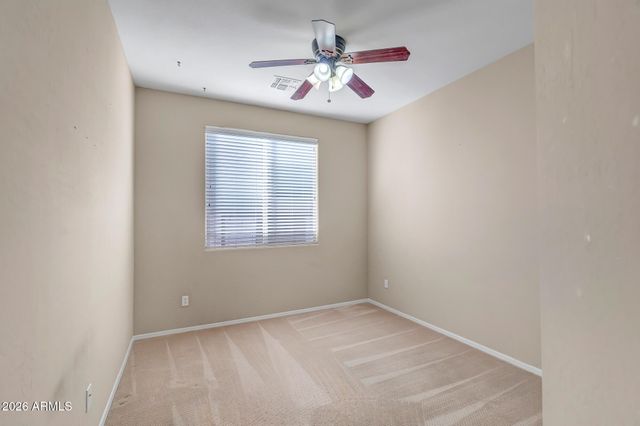 6416 W BLACK HILL Road, Phoenix, AZ 85083