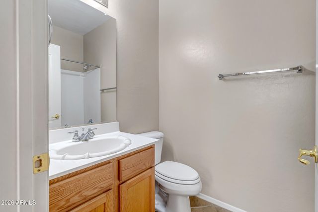 6416 W BLACK HILL Road, Phoenix, AZ 85083