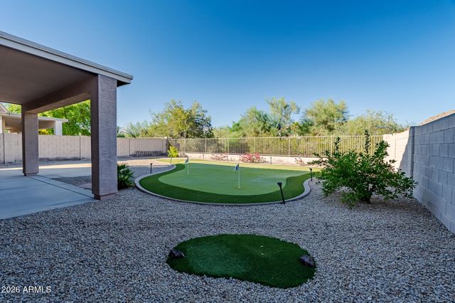 6416 W BLACK HILL Road, Phoenix, AZ 85083