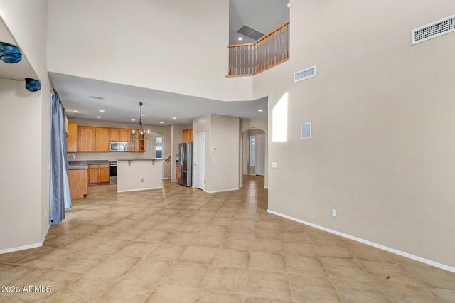 6416 W BLACK HILL Road, Phoenix, AZ 85083
