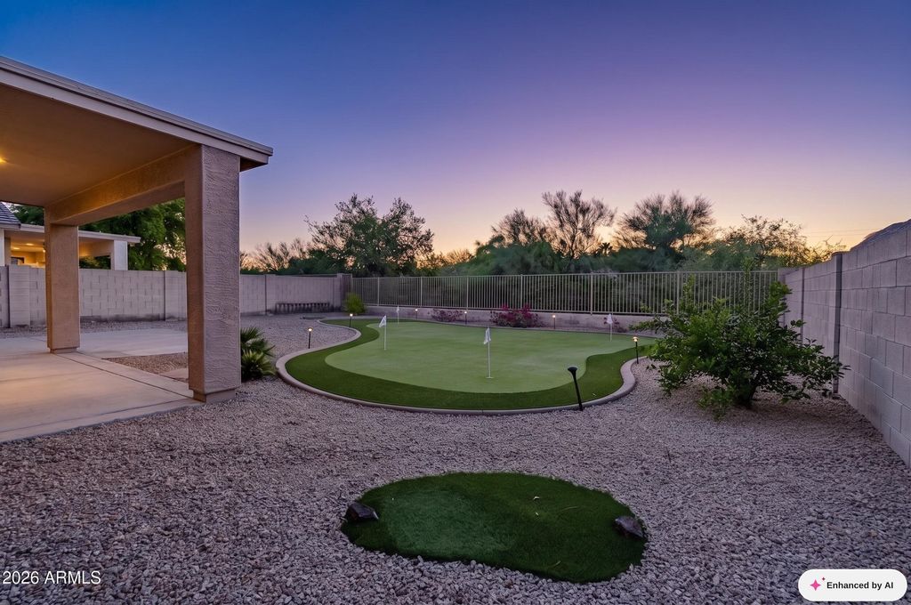 6416 W BLACK HILL Road, Phoenix, AZ 85083 — photo 3