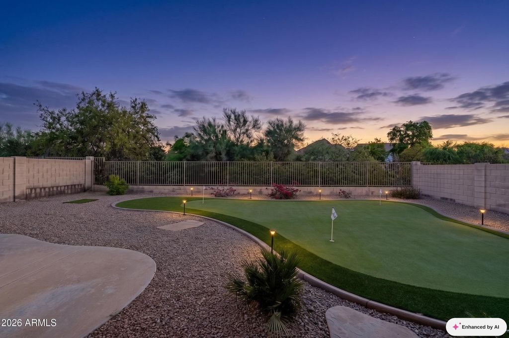 6416 W BLACK HILL Road, Phoenix, AZ 85083 — photo 4