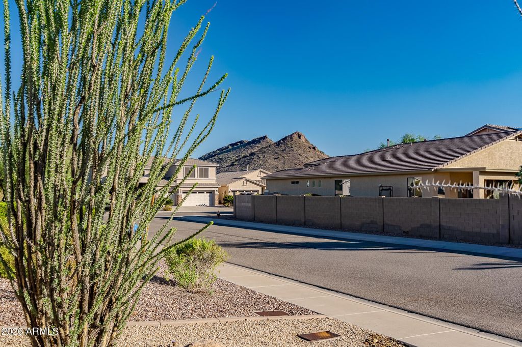 6416 W BLACK HILL Road, Phoenix, AZ 85083 — photo 5