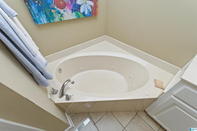 64 MISTLETOE LANE, Vincent, AL 35178