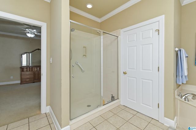 64 MISTLETOE LANE, Vincent, AL 35178