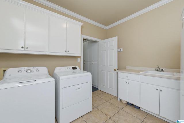 64 MISTLETOE LANE, Vincent, AL 35178