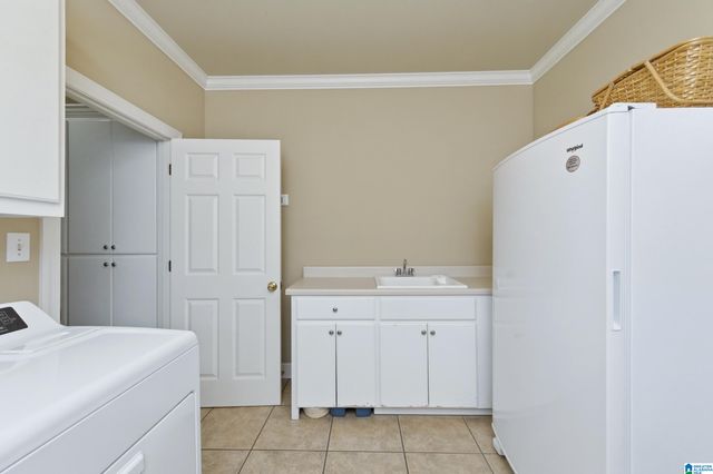 64 MISTLETOE LANE, Vincent, AL 35178