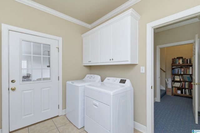 64 MISTLETOE LANE, Vincent, AL 35178