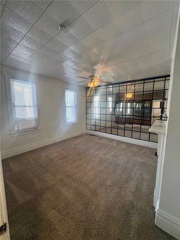 602 4TH ST, Braddock, PA 15104