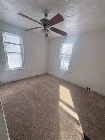 602 4TH ST, Braddock, PA 15104