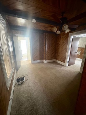 602 4TH ST, Braddock, PA 15104