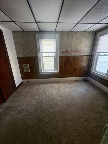 602 4TH ST, Braddock, PA 15104