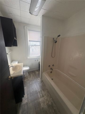 602 4TH ST, Braddock, PA 15104