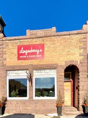 122 2nd Street NW, Ortonville, MN 56278