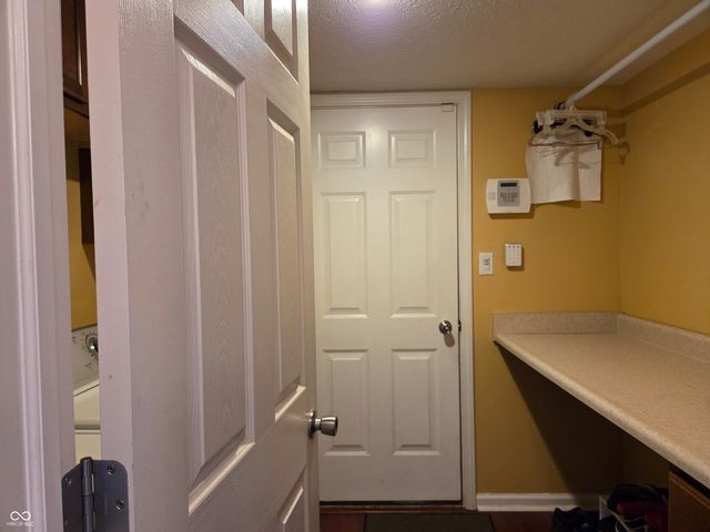 7633 Ballybay Drive, Indianapolis, IN 46239
