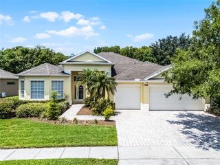 2026 WINDING OAKS DRIVE, Orlando, FL 32825