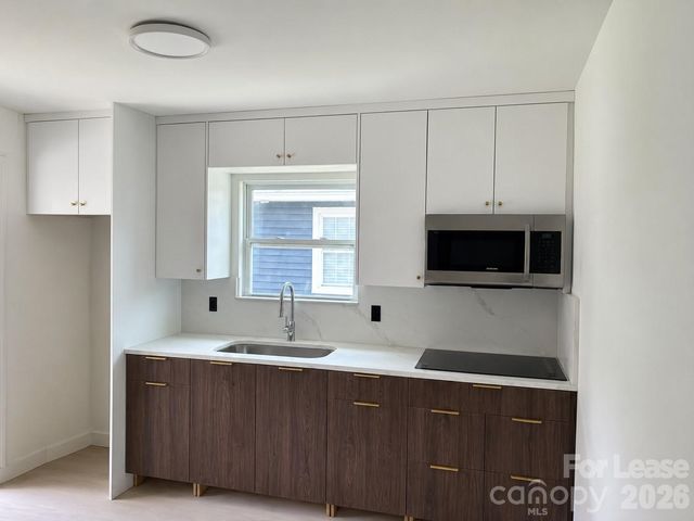 405 Orange Street 4, Charlotte, NC 28211