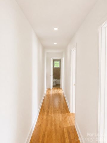 405 Orange Street 4, Charlotte, NC 28211