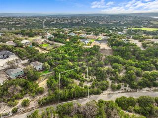 20705 Oak Ridge, Lago Vista, TX 78645