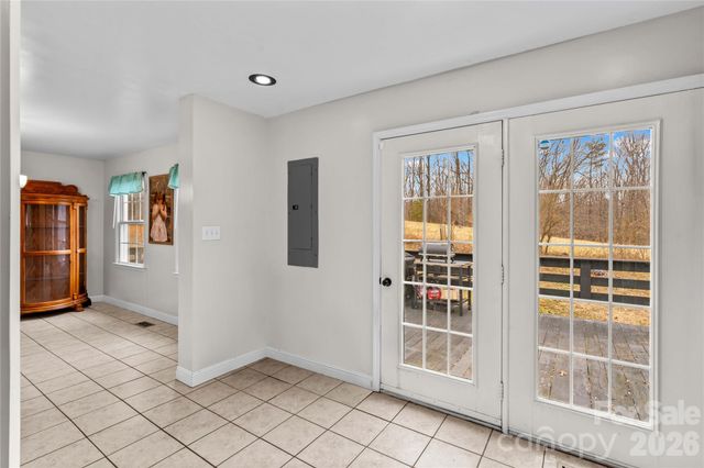 156 Ridge Run Drive, Statesville, NC 28625